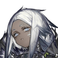 461 696d67696e616d5f69636f6e2e706e67 — アークナイツ シナリオキャラリスト arknights NPC list option 100