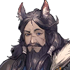 462 696d67566f67656c57656964655f69636f6e2e706e67 — アークナイツ シナリオキャラリスト arknights NPC list option 101