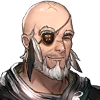 464 696d6742616c644d617263696e5f69636f6e2e706e67 — アークナイツ シナリオキャラリスト arknights NPC list option 103