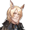 465 696d674d6c796e61725f69636f6e2e706e67 — アークナイツ シナリオキャラリスト arknights NPC list option 104