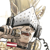 466 696d674269674d6f7574684d6f625f69636f6e2e706e67 — アークナイツ シナリオキャラリスト arknights NPC list option 105