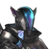 467 696d67537a6577637a796b5f69636f6e2e706e67 — アークナイツ シナリオキャラリスト arknights NPC list option 106