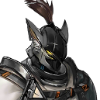 468 696d67496e6772615f69636f6e2e706e67 — アークナイツ シナリオキャラリスト arknights NPC list option 107