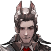 472 696d67e4bba3e5bc81e88085e38381e383a3e383abe3838be383bc5f69636f6e2e706e67 — アークナイツ シナリオキャラリスト arknights NPC list option 111