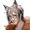 473 696d674d61726b6f7769747a5f69636f6e2e706e67 — アークナイツ シナリオキャラリスト arknights NPC list option 112