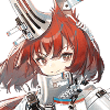 474 696d67e78494e5b0bee9a88ee5a3ab5f69636f6e2e706e67 — アークナイツ シナリオキャラリスト arknights NPC list option 113