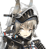 475 696d67e781b0e6afabe9a88ee5a3ab5f69636f6e322e706e67 — アークナイツ シナリオキャラリスト arknights NPC list option 114