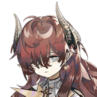 476 696d67e38389e382a5e383bce3839e5f69636f6e2e706e67 — アークナイツ シナリオキャラリスト arknights NPC list option 115