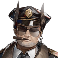 477 696d67e38390e383bce38388e383b35f69636f6e2e706e67 — アークナイツ シナリオキャラリスト arknights NPC list option 116