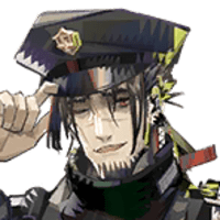 478 696d67e382b8e382a7e38383e382bbe383abe38388e383b35f69636f6e2e706e67 — アークナイツ シナリオキャラリスト arknights NPC list option 117