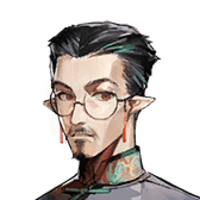 479 696d67e8ac9be8ab87e5b8ab5f69636f6e2e706e67 — アークナイツ シナリオキャラリスト arknights NPC list option 118