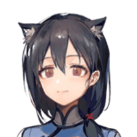 480 696d67e383ace382a45f69636f6e2e706e67 — アークナイツ シナリオキャラリスト arknights NPC list option 119