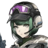 481 696d67456c615f69636f6e2e706e67 — アークナイツ シナリオキャラリスト arknights NPC list option 120