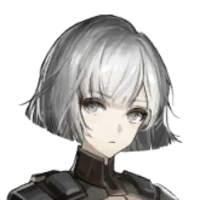 482 696d6749616e615f69636f6e2e706e67 — アークナイツ シナリオキャラリスト arknights NPC list option 121