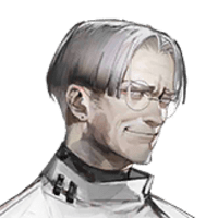 483 696d67e383ace383b4e382a35f69636f6e2e706e67 — アークナイツ シナリオキャラリスト arknights NPC list option 122