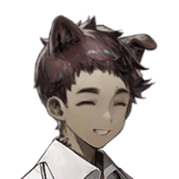 484 696d67e3839fe382a2e383ad5f69636f6e2e706e67 — アークナイツ シナリオキャラリスト arknights NPC list option 123