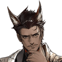 485 696d67e38389e383a9e38383e382b85f69636f6e2e706e67 — アークナイツ シナリオキャラリスト arknights NPC list option 124