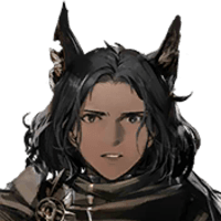 486 696d67e38394e382abe383bce383ab5f69636f6e2e706e67 — アークナイツ シナリオキャラリスト arknights NPC list option 125