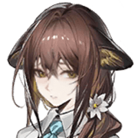 487 696d67e383aae383aae382a25f69636f6e2e706e67 — アークナイツ シナリオキャラリスト arknights NPC list option 126