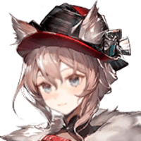 488 696d67e3838fe382a4e38387e382a35f69636f6e2e706e67 — アークナイツ シナリオキャラリスト arknights NPC list option 127