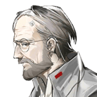 489 696d67e383afe383bce3838be383a3e5a4a7e585ac5f69636f6e2e706e67 — アークナイツ シナリオキャラリスト arknights NPC list option 128
