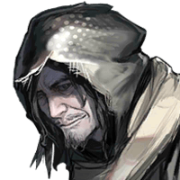 491 696d67e3839be382bb5f69636f6e2e706e67 — アークナイツ シナリオキャラリスト arknights NPC list option 130