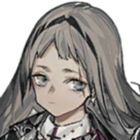 492 696d67e5afa9e5958fe5ae985f69636f6e2e706e67 — アークナイツ シナリオキャラリスト arknights NPC list option 131