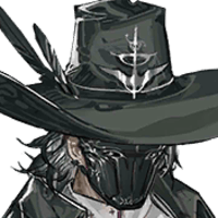 493 696d67e5a4a7e5afa9e5958fe5ae985f69636f6e2e706e67 — アークナイツ シナリオキャラリスト arknights NPC list option 132