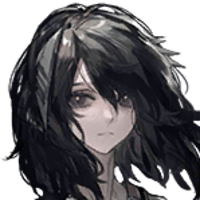 496 696d67e382a2e3838be382bf5f69636f6e2e706e67 — アークナイツ シナリオキャラリスト arknights NPC list option 135