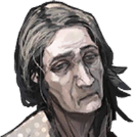497 696d67e3839ae38388e383a95f69636f6e2e706e67 — アークナイツ シナリオキャラリスト arknights NPC list option 136
