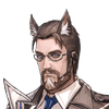 502 696d67e4bba3e5bc81e88085e3839ee38383e382ade383bc5f69636f6e2e706e67 — アークナイツ シナリオキャラリスト arknights NPC list option 141