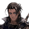 506 696d67e38388e383bce383a9e383b3e383895f69636f6e2e706e67 — アークナイツ シナリオキャラリスト arknights NPC list option 145