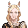 507 696d67e383a9e38383e382bbe383ab5f69636f6e2e706e67 — アークナイツ シナリオキャラリスト arknights NPC list option 146