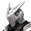 508 696d67e98a80e6a78de381aee3839ae382ace382b5e382b95f69636f6e2e706e67 — アークナイツ シナリオキャラリスト arknights NPC list option 147