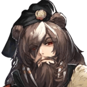 509 696d67e382a2e383bce382afe38388e382b95f69636f6e2e706e67 — アークナイツ シナリオキャラリスト arknights NPC list option 148
