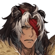 510 696d67e382b0e383ad5f69636f6e2e706e67 — アークナイツ シナリオキャラリスト arknights NPC list option 149