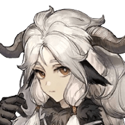 511 696d67e383b4e382a1e383ace382b95f69636f6e2e706e67 — アークナイツ シナリオキャラリスト arknights NPC list option 150