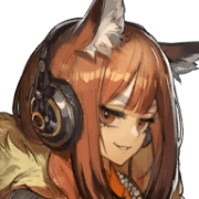 512 696d67e383a9e382bfe38388e382b95f69636f6e2e706e67 — アークナイツ シナリオキャラリスト arknights NPC list option 151