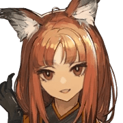 513 696d67e382b9e382ade382a6e383bce382b95f69636f6e2e706e67 — アークナイツ シナリオキャラリスト arknights NPC list option 152