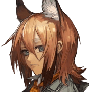 514 696d67e383a6e382abe382bfe383b35f69636f6e2e706e67 — アークナイツ シナリオキャラリスト arknights NPC list option 153