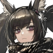 515 696d67e383a1e383b3e383925f69636f6e2e706e67 — アークナイツ シナリオキャラリスト arknights NPC list option 154