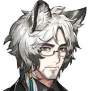 516 696d67e38381e382a7e382b9e382bfe383bc5f69636f6e2e706e67 — アークナイツ シナリオキャラリスト arknights NPC list option 155