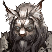 518 696d67e5a4a7e995b7e880815f69636f6e2e706e67 — アークナイツ シナリオキャラリスト arknights NPC list option 157