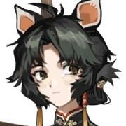 520 696d67e3838be383b3e383bbe38384e383bce38381e382a62e706e67 — アークナイツ シナリオキャラリスト arknights NPC list option 159