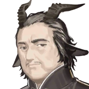 521 696d67e38386e382a4e383bbe38381e383b3e383a6e382a82e706e67 — アークナイツ シナリオキャラリスト arknights NPC list option 160