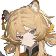 522 696d67e38389e382a5e383bbe383a4e382aae382a4e382a72e706e67 — アークナイツ シナリオキャラリスト arknights NPC list option 161