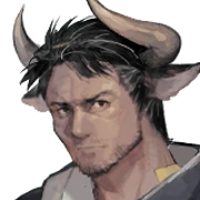 523 696d67e382b7e383a3e383b3e383bbe382b8e383a7e383b32e706e67 — アークナイツ シナリオキャラリスト arknights NPC list option 162