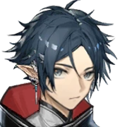 524 696d67e382bae382aae383bbe383a9e382a62e706e67 — アークナイツ シナリオキャラリスト arknights NPC list option 163