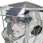 525 696d67e382b7e382a7e383b3e383bbe383ade382a62e706e67 — アークナイツ シナリオキャラリスト arknights NPC list option 164
