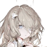 527 696d67e382bbe382b7e383aae382a25f69636f6e2e706e67 — アークナイツ シナリオキャラリスト arknights NPC list option 166